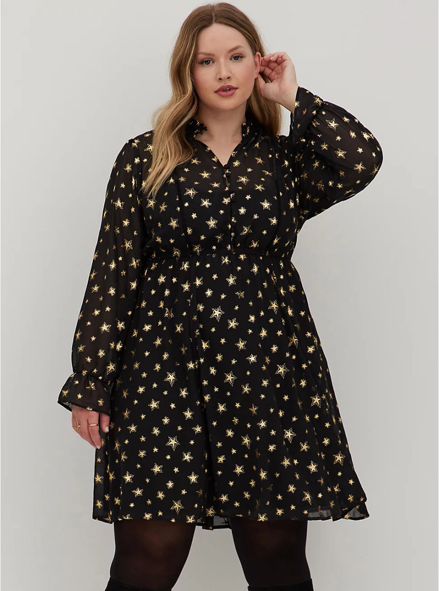 Torrid_3